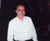 Henry Mancini